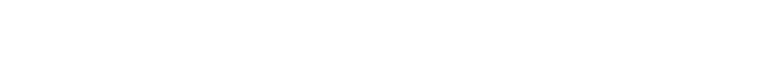 OSIH_White