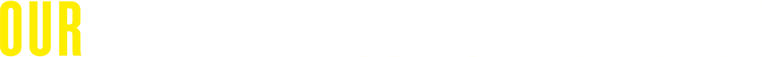 OSIH_WhiteYellow