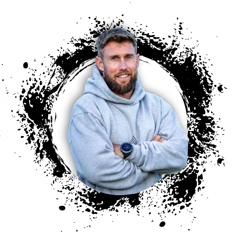 adam-cutout