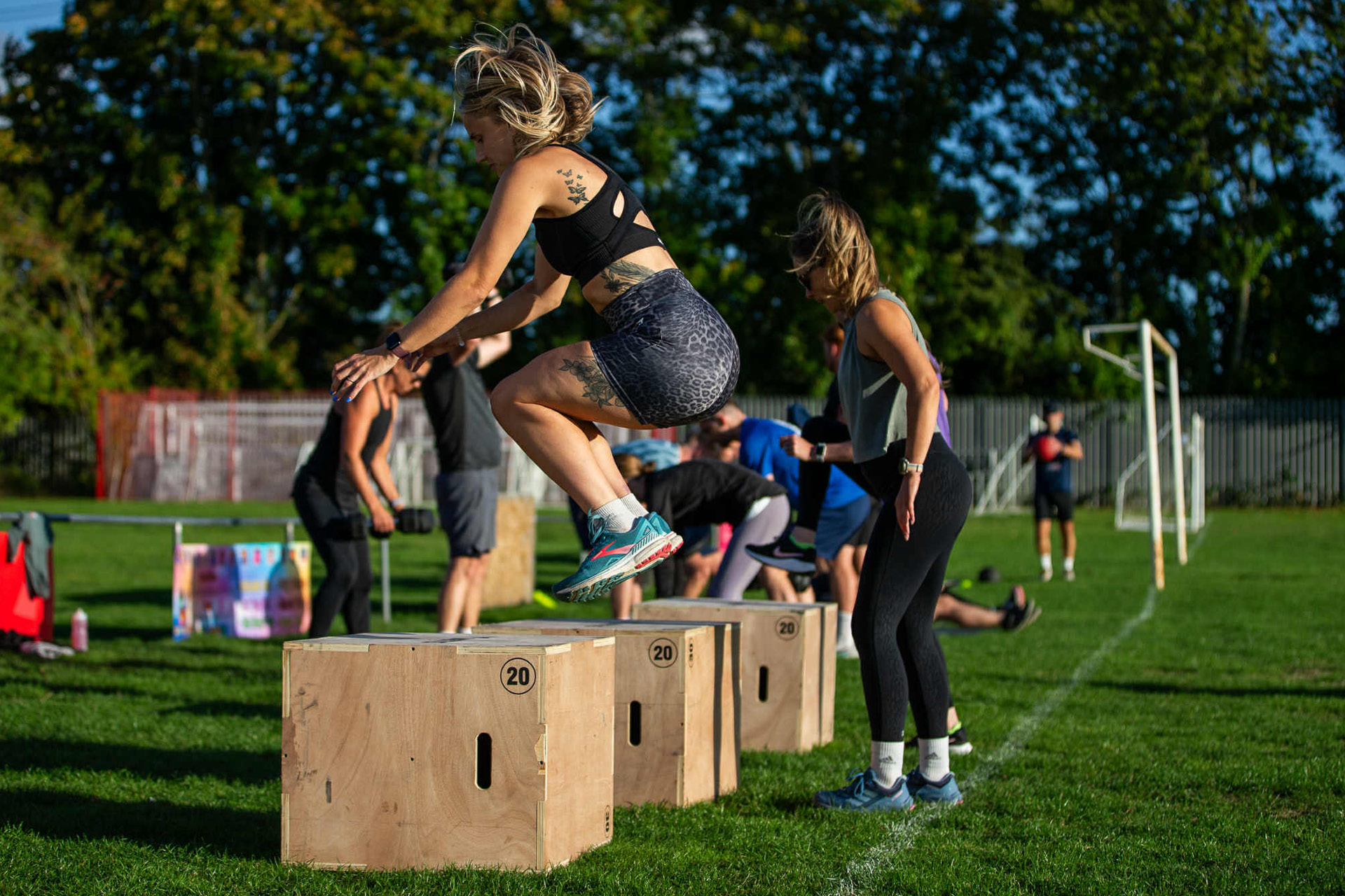arw-fitness-bootcamps-caldicot18
