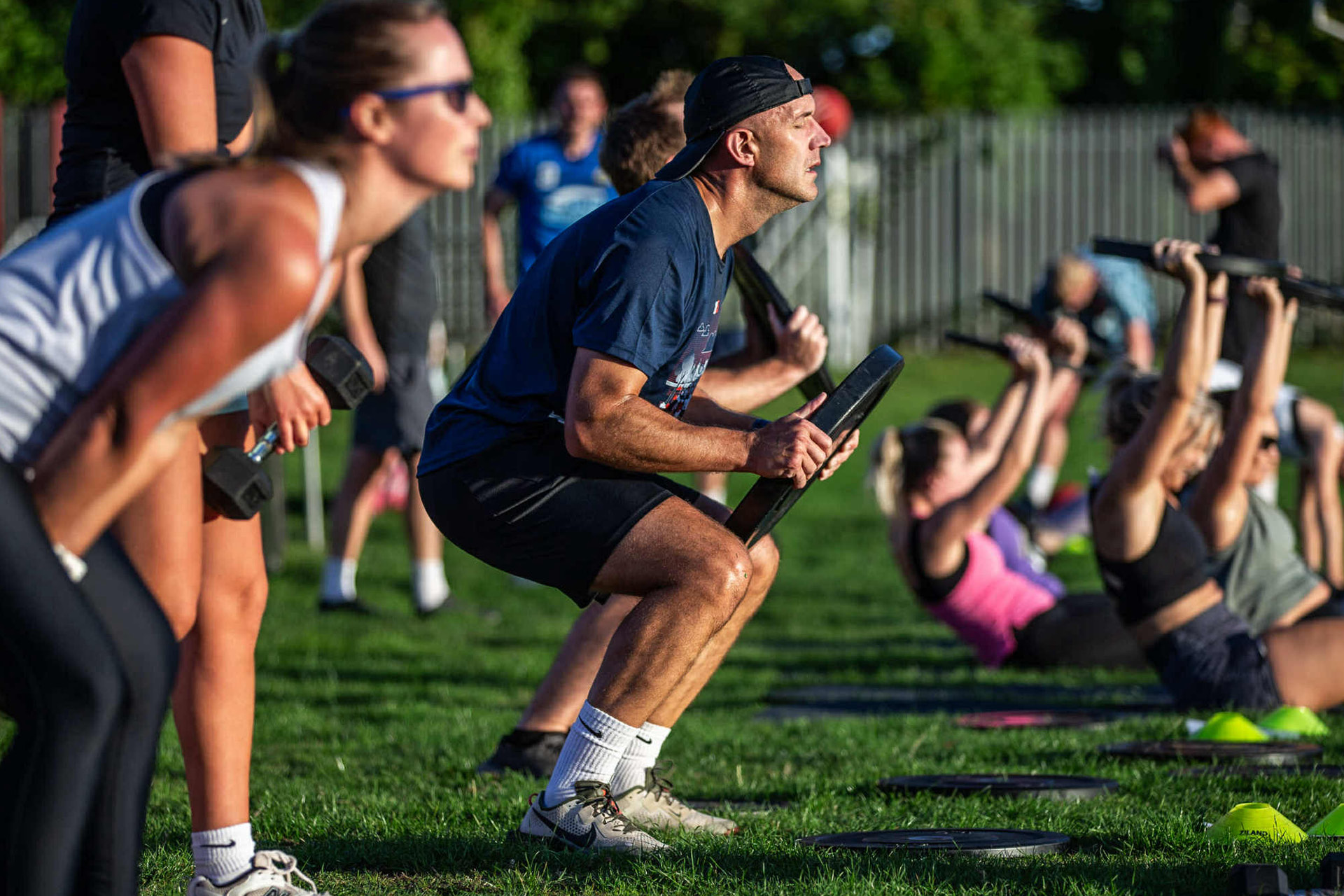 arw-fitness-bootcamps-caldicot5